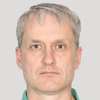 Отзыв от Семён - Виза Destination Thailand